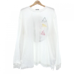 Áo thun DIOR - Hàng hiệu Chính hãng