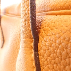 Túi Boston Hermes Victoria2 Foulto 35cm 050021CK 615141