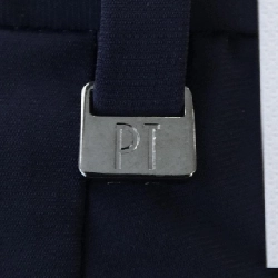 Quần PT TORINO - Hàng hiệu Authentic 886301