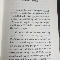 Hành Trình Người Xuất Chúng Tập 1 733794