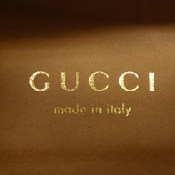 Giày GUCCI 423559 659463