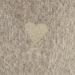 Áo khoác AMI HKC127 - Hàng hiệu Chính hãng 894931