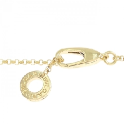 Bulgari Bulgari Bulgari Vòng tay - Hàng hiệu Chính hãng 846998