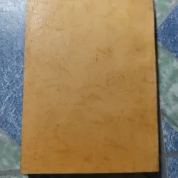 Luận ngữ tân thư - Phạm Lưu Vũ 1000616