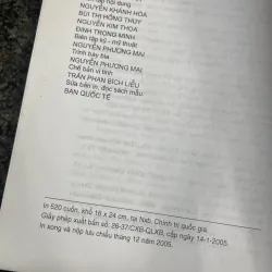 Nền hoà bình mong manh Pierre Asselin 787294