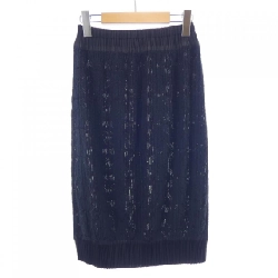 Pleats Please PLEATS PLEASE PP93-JG713 Váy 646135