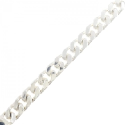 Bộ vòng tay Hermes Kelly Grommet TPM - Hàng hiệu Chính hãng