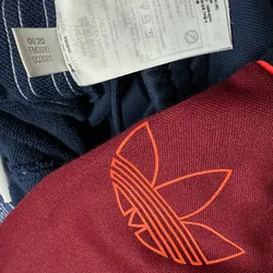 Quần adidas 720682