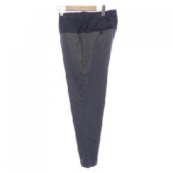 Quần PT TORINO - Hàng hiệu Authentic 892757