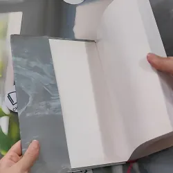 [MIỄN PHÍ BỌC SÁCH] Về đại thắng mùa xuân năm 1975... 990216