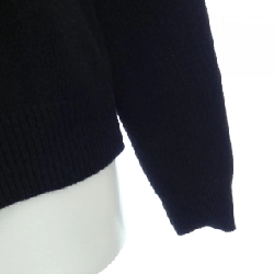 【Mã giảm giá】Áo khoác cardigan HADES 636325