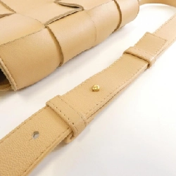 Bottega Veneta 668572 VMAY1 Túi đeo hông 608388