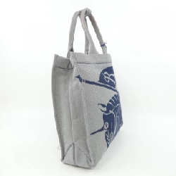 Túi xách BURBERRY 80904321 - Hàng hiệu Chính hãng 833588