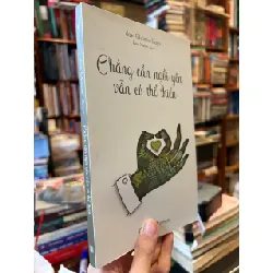 Chẳng Cần Ngồi Yên Vẫn Có Thể Thiền - Jan Chozen Bays 452423