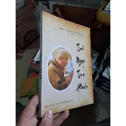 Tịnh nghiệp tam phước - Tịnh Không TÂM LINH - TÔN GIÁO - THIỀN HCM1008 Blogmeo 281125