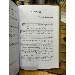 Hát ru Việt Nam - Lư Nhất Vũ Lê giang 746593