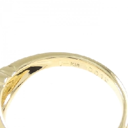 Nhẫn Ruby Pola 0.13CT - Hàng hiệu Chính hãng 838952