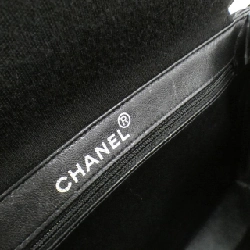 【Vintage】Túi Chanel 618490