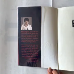 MẶT DÀY TÂM ĐEN 977046