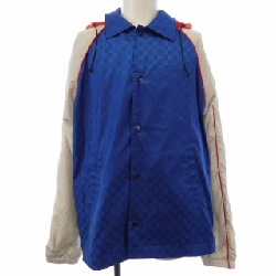 Gucci GUCCI 522622 Z4039 Áo khoác - Hàng hiệu Chính hãng