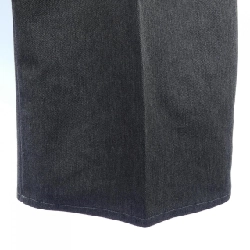 Maison Margiela S51KA0598 UNISEX Quần 647517