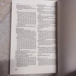 Sách: Diện mạo phê bình văn học Phương Tây TK XX 717420