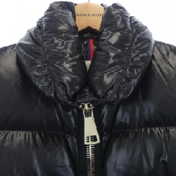 MONCLER 68950 JOUX Áo khoác lông - Hàng hiệu Chính hãng 814993