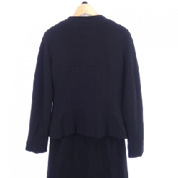 CHANEL P19913V11245 02A Suit - Hàng hiệu Chính hãng 827919