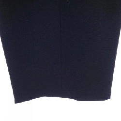 Quần theory 648792