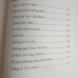 Thời Đại Của Sự Xao Lãng 747393