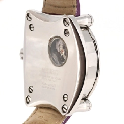 Seiko Galante 8L38-00C0/SBLL003 SS tự động - Hàng hiệu Chính hãng 880255