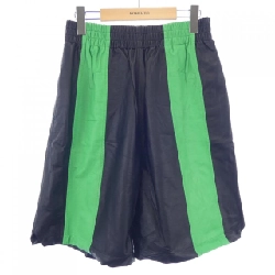 Quần short BOTTEGA VENETA - Hàng hiệu Authentic