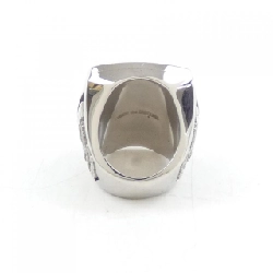 COMME des GARCONS RING - Hàng hiệu Authentic 906617
