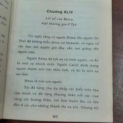 NHÀ TIÊN TRI - Châu Diên (chọn, dịch và giới thiệu) 273767