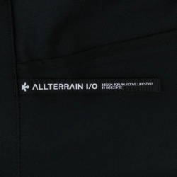 Jacket DESCENTE DU5FJKI1M - Hàng hiệu Authentic 887639