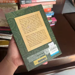 Nhập Môn Triết Học Đông Phương – Hiểu Đạo Lý Sống & Tư Duy Á Đông- K2 999037