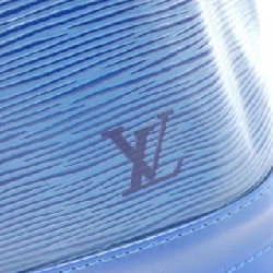 Túi xách vai Louis Vuitton Epi Noe M44005 611155