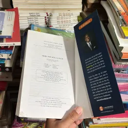 Kỹ Năng: Triệu Phú Đôla 14 Tuổi _ Phá Tan 7 Ngộ Nhận Cản Trở Teen Thành Đạt - FARRAH GRAY 779222