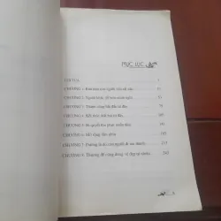 TUÂN TỬ - Tinh hoa trí tuệ qua danh ngôn 753912