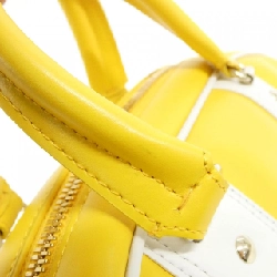 Túi Christian Dior Dior Vibe Small M6209OOBR - Hàng hiệu Authentic 764605