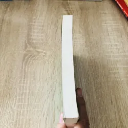 CHÂN DUNG VÀ ĐỐI THOẠI - bình luận văn chương 1029177