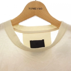 Áo thun GIVENCHY BW707Z3Z5P - Hàng hiệu Authentic 810537