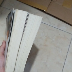 Combo sách - Đắc Nhân Tâm & Quẳng gánh lo và vui sống  501036