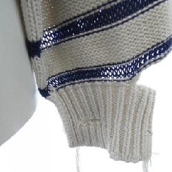 Áo khoác MM6 S52HP0025 629285