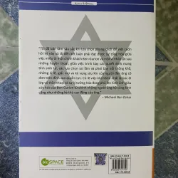 Tiểu sử David Ben-Gurion- Lịch sử hình thành nhà nước Israel - Michael Bar-Zohar 726642