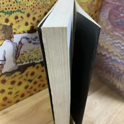 Những Người Đàn Bà Tắm - Thiết Ngưng 925588