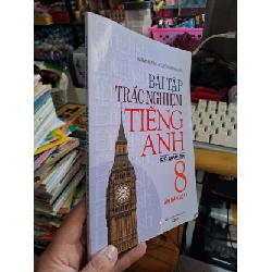 [Rebooks] Âm mưu không thể tiết lộ tập 3 truyện màu 1906 Lyle & Micheal TRUYỆN TRANH (Tặng kèm Bookmark)
