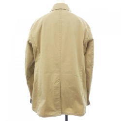 Áo khoác BURBERRY LONDON - Hàng hiệu Authentic 814887