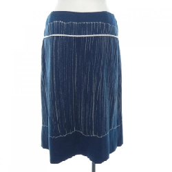 【Mã giảm giá】mina perhonen váy 654326