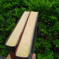 Đôi cánh + Kinh nghiệm tình ái combo 1002602